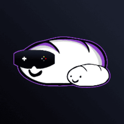 MientrasLeudaElPan avatar