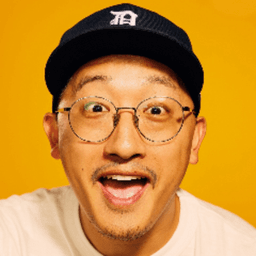 CookSuxAlwaysOn avatar