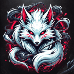Sayrek_Liss avatar