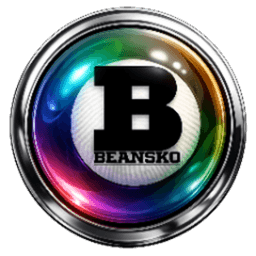 LarryBeanskoHodge avatar