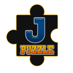 J_Puzzle avatar