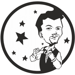 kuzyama92 avatar