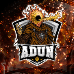 Adun_13 avatar