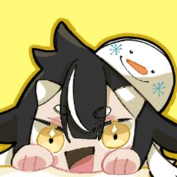大科オーカ avatar