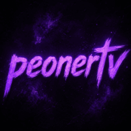 peonertv avatar