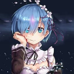 Reddevil_channel avatar