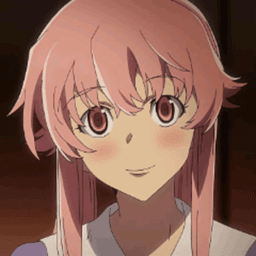 animefanatka228 avatar