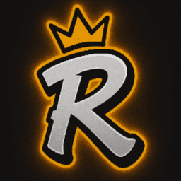 rigbynbrodecai avatar