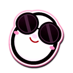 Mau_qv avatar