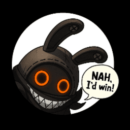 MangoBoo_ avatar