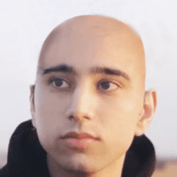 d0cc_tv avatar