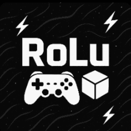 RoLu26 avatar