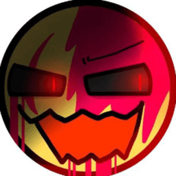 meteficcha avatar