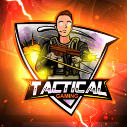 xTacTical_Tv avatar