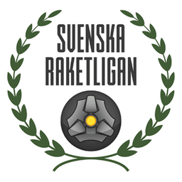 SvenskaRaketligan avatar