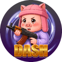DASH_TV avatar
