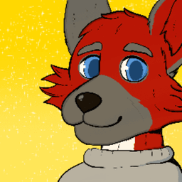 aabb1113 avatar