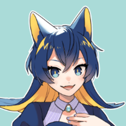 壱城ラウラ avatar
