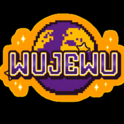 wujewu avatar