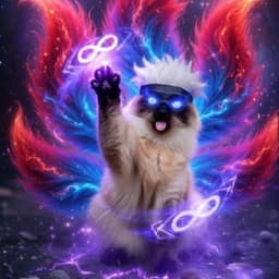 FreeshMintt avatar