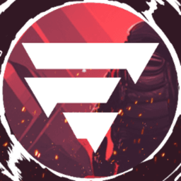 E1YZE avatar