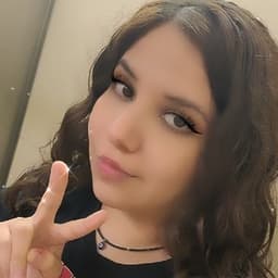 AnaCastS avatar