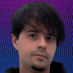 haXXAffect avatar