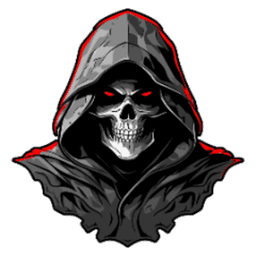 AIcatraz avatar
