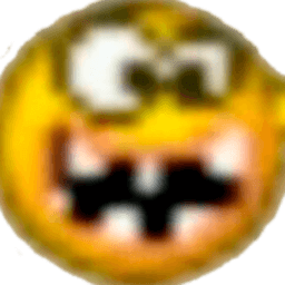 nemyr3ilkaaa avatar