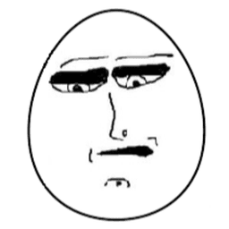 HueV avatar