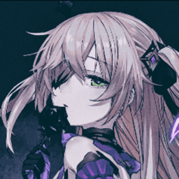 R3ZW1NG avatar