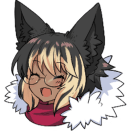 Overlord_Jona avatar