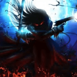 Gomlhunter avatar