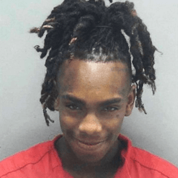 noah2based avatar