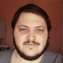 edinstvenniy__ avatar