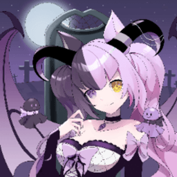 Lilimsong avatar