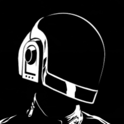 amperetf avatar