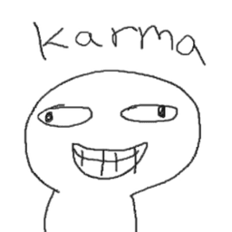 KKLazy avatar