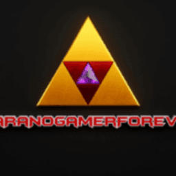PaRaNoGamers avatar