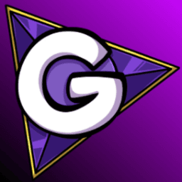 Gouliram avatar