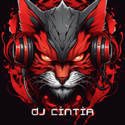 CintiaTyanu avatar