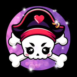 Captain_Kaay avatar
