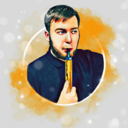 bulatbl4_ avatar