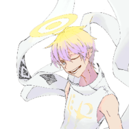 幻光羽神叫我小寶 avatar