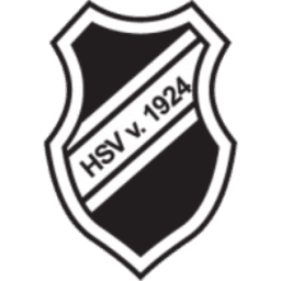 heikendorfersv avatar