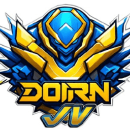 dornjv avatar