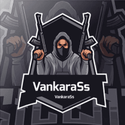 VankaraSs avatar