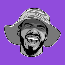 Benjos avatar