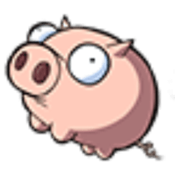 Jvsena avatar