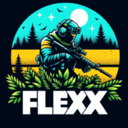 Papa_Flexx avatar